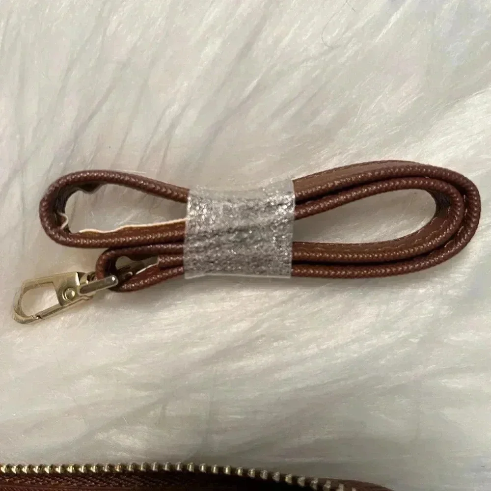 Wristlet/wallet